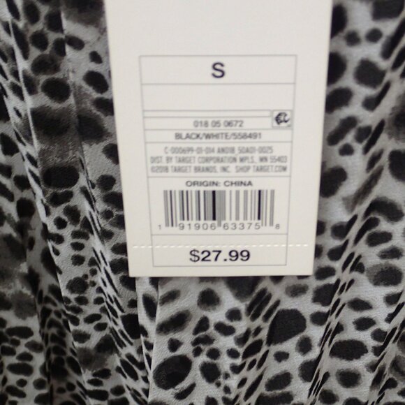 A New Day Skirt New w/ Tags - Picture 8 of 11